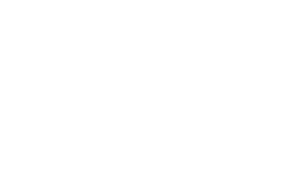 Course Saxon Golf Course Saxonburg PA