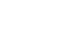 Course Saxon Golf Course Saxonburg PA