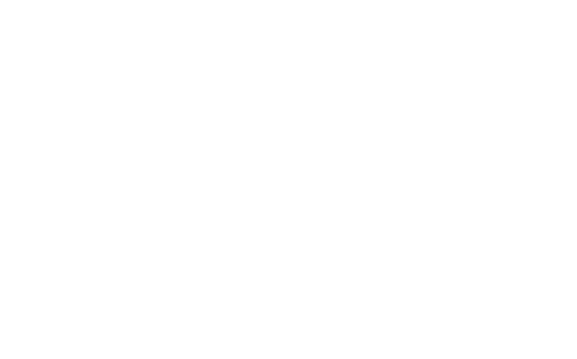 Saxon Golf Course | Saxonburg PA